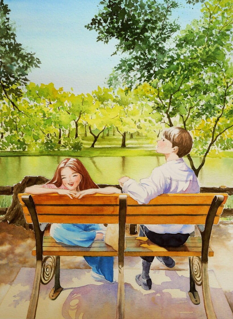 P1000564-edited-resized-1080-2