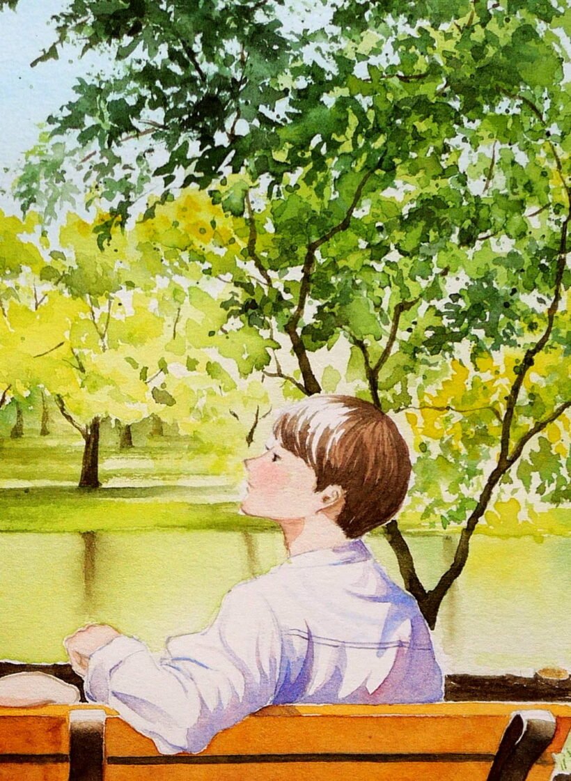 P1000564-edited-cropped-1080-resized