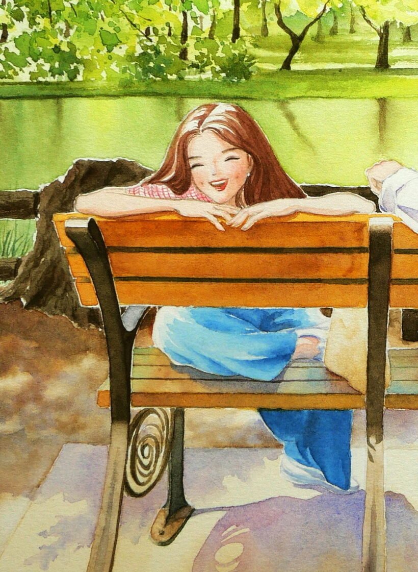 P1000564-edited-cropped2-1080-resized