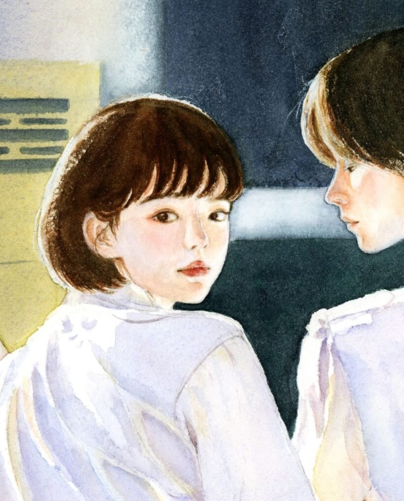 img266-edited-closeup-1080