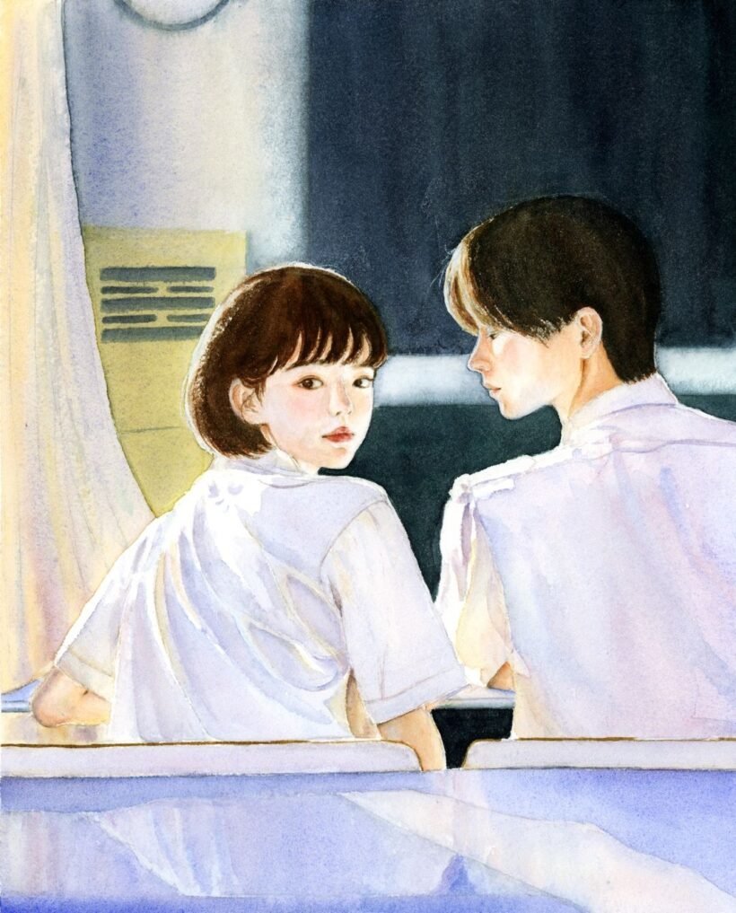 img266-edited-resized-1080