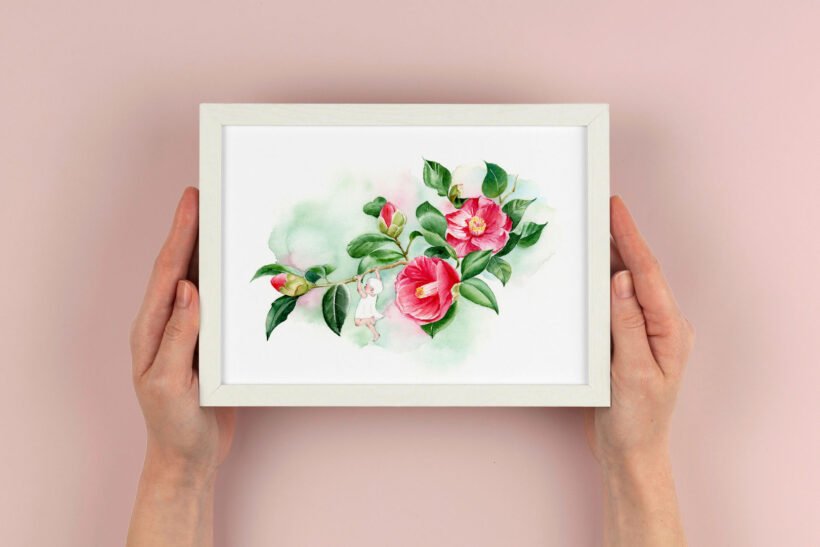 6926886 copy-cropped - 1080