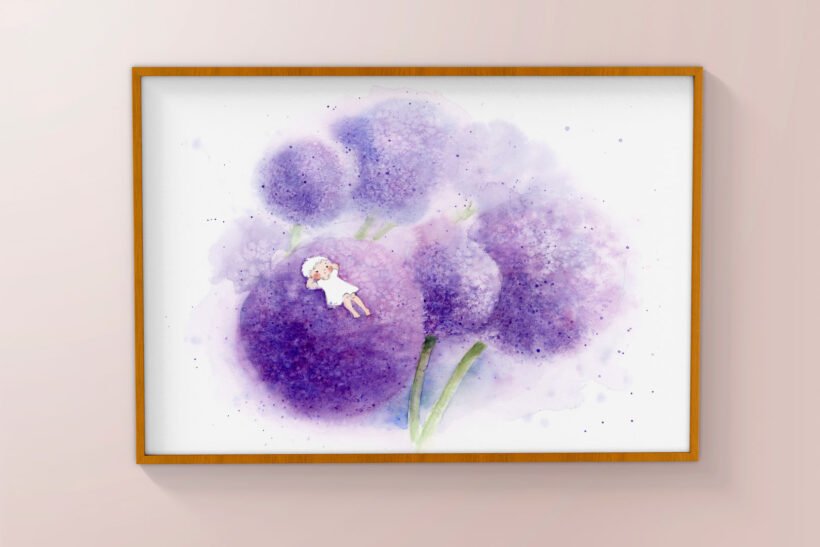large-photo-frame-mockup-front-view copy - 1080
