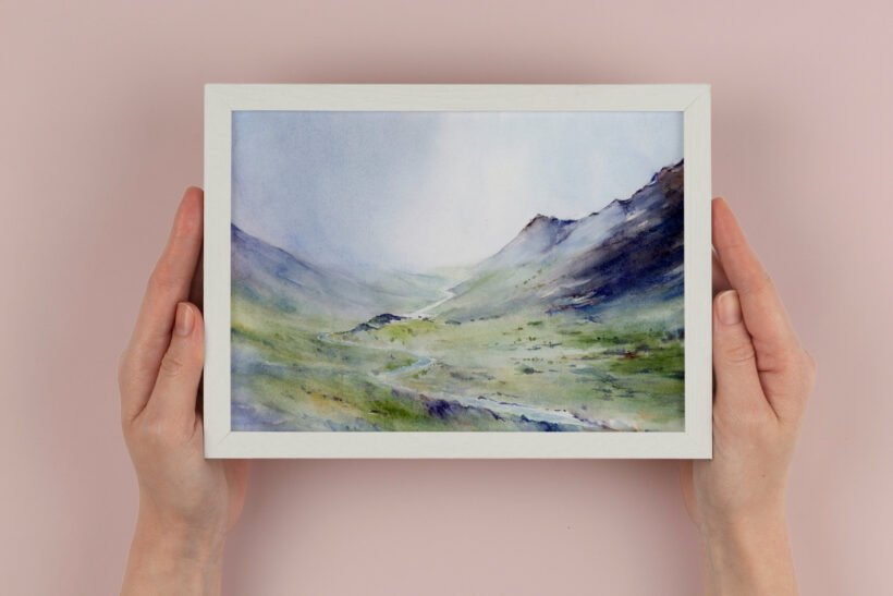 Misty Valley - mockup - cropped - 1080